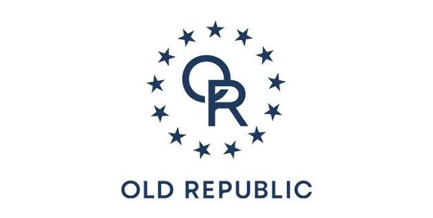 Old Republic Title