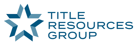 Title Resource Group