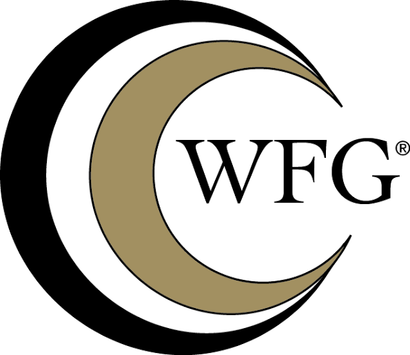 WFG National Title