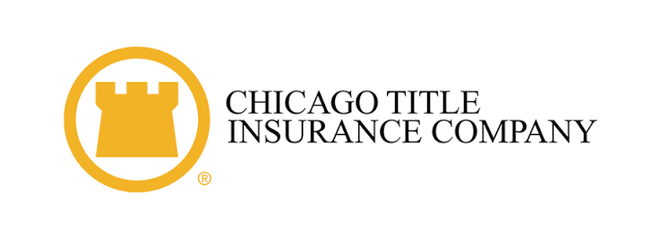 Chicago Title
