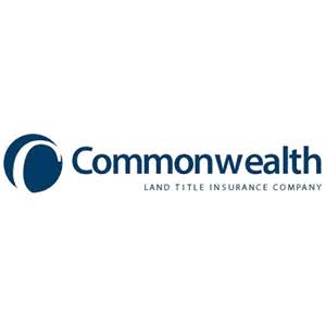 Commonwealth Land Title