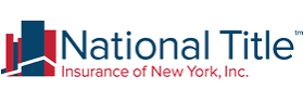 National Title of New York