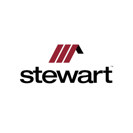 Stewart Title