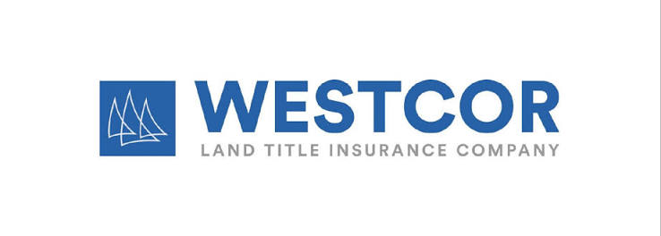 Westcor Land Title